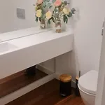 Luxury River View 3br With Pool By Airport * 리스본