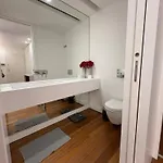Luxury River View 3br With Pool By Airport *
