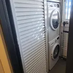 Luxury River View 3br With Pool By Airport Διαμέρισμα
