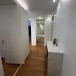 Luxury River View 3br With Pool By Airport * Lisboa