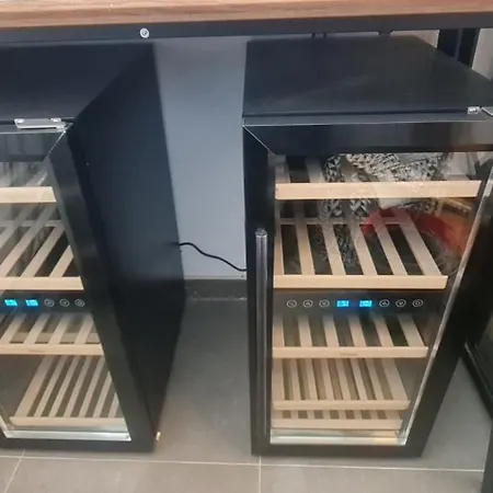 Luxury River View 3br With Pool By Airport Daire Lisboa